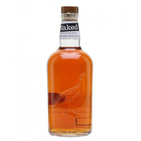 Naked Grouse V Sk Cl Sarper Market